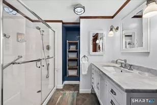2 Stafford St, Stonington, CT 06355 - Photo 27