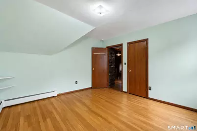 15 Gay Hill Road, Montville, CT 06382 - Photo 27