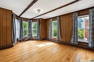 15 Gay Hill Rd, Montville, CT 06382 - Photo 15