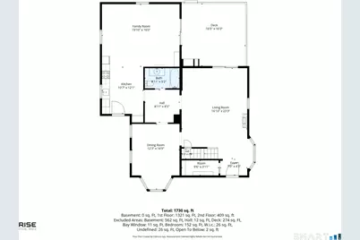15 Gay Hill Road, Montville, CT 06382 - Photo 37