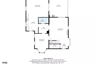 15 Gay Hill Rd, Montville, CT 06382 - Photo 37