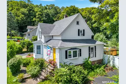 15 Gay Hill Road, Montville, CT 06382 - Photo 1