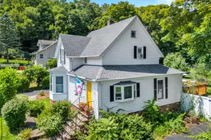 15 Gay Hill Rd, Montville, CT 06382 - Photo 1