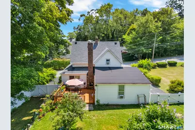15 Gay Hill Road, Montville, CT 06382 - Photo 31