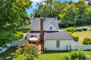 15 Gay Hill Rd, Montville, CT 06382 - Photo 31