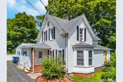 15 Gay Hill Road, Montville, CT 06382 - Photo 5