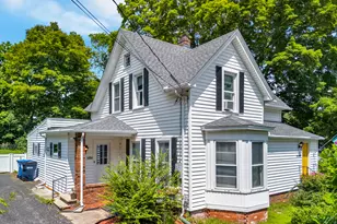 15 Gay Hill Rd, Montville, CT 06382 - Photo 5
