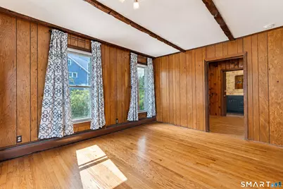 15 Gay Hill Road, Montville, CT 06382 - Photo 9