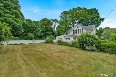 15 Gay Hill Road, Montville, CT 06382 - Photo 33