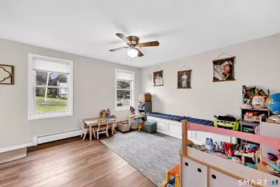 190 Hightower Road, Southington, CT 06489 - Photo 21