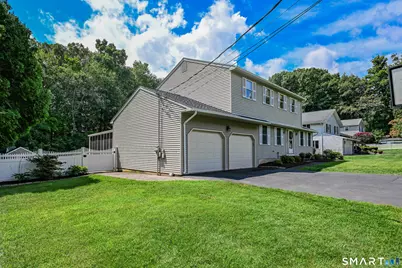 190 Hightower Road, Southington, CT 06489 - Photo 37