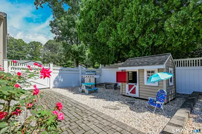 190 Hightower Road, Southington, CT 06489 - Photo 31