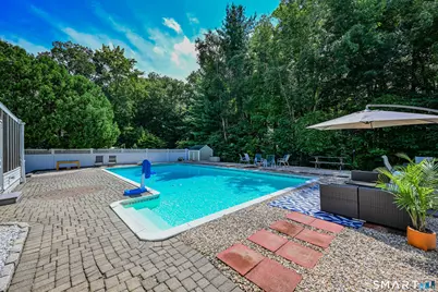 190 Hightower Road, Southington, CT 06489 - Photo 5