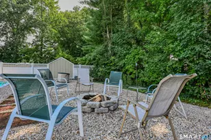 190 High tower Rd, Southington, CT 06489 - Photo 33