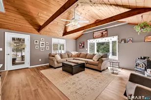 190 High tower Rd, Southington, CT 06489 - Photo 3
