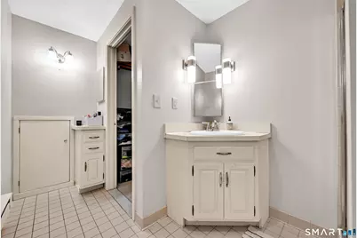 190 Hightower Road, Southington, CT 06489 - Photo 25