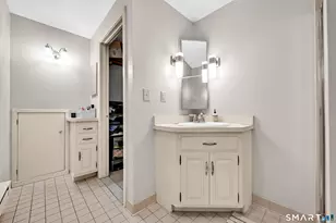 190 High tower Rd, Southington, CT 06489 - Photo 25