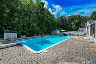 190 High tower Rd, Southington, CT 06489 - Photo 29