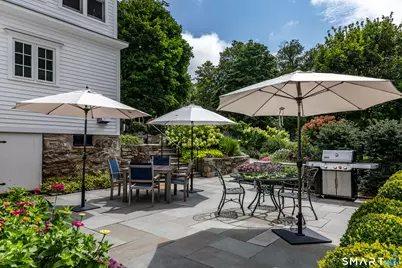 81 Green Hill Road, Washington, CT 06793 - Photo 17