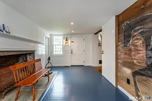 81 Green Hill Rd, Washington, CT 06793 - Photo 13