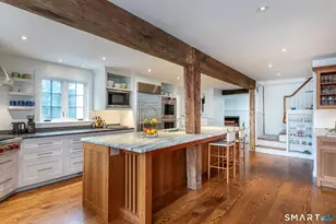81 Green Hill Rd, Washington, CT 06793 - Photo 5