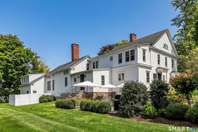 81 Green Hill Road, Washington, CT 06793 - Photo 15