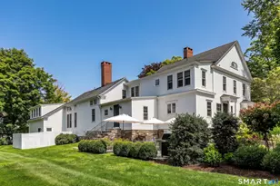 81 Green Hill Rd, Washington, CT 06793 - Photo 15