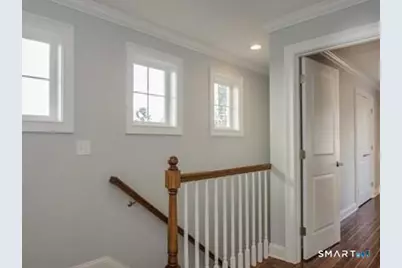 777 N. Main Street, West Hartford, CT 06117 - Photo 9