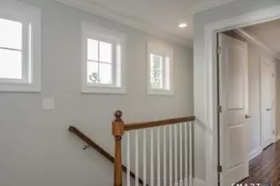 777 N Main St, West Hartford, CT 06117 - Photo 9