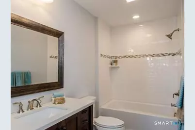 777 N. Main Street, West Hartford, CT 06117 - Photo 13