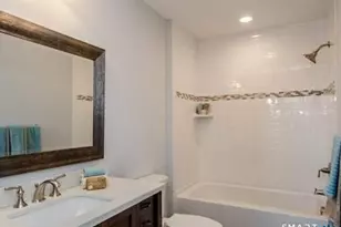 777 N Main St, West Hartford, CT 06117 - Photo 13