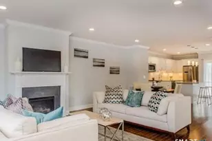 777 N Main St, West Hartford, CT 06117 - Photo 5