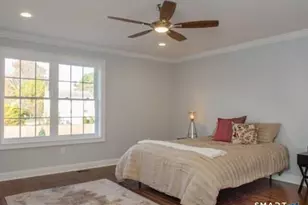 777 N Main St, West Hartford, CT 06117 - Photo 11