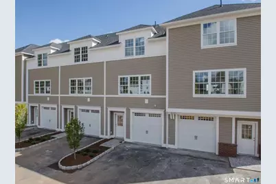 777 N. Main Street, West Hartford, CT 06117 - Photo 1