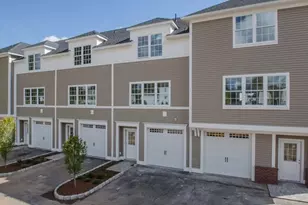 777 N Main St, West Hartford, CT 06117 - Photo 1
