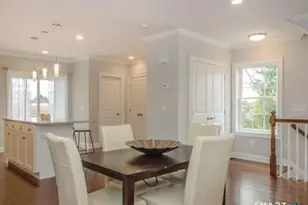 777 N Main St, West Hartford, CT 06117 - Photo 7