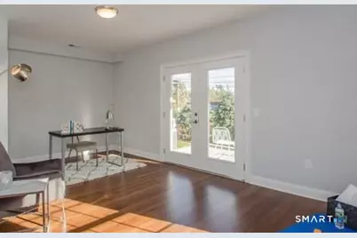 777 N. Main Street, West Hartford, CT 06117 - Photo 17