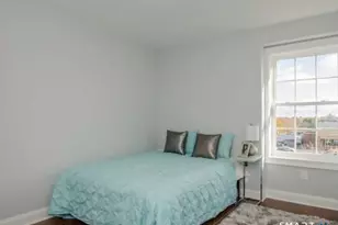 777 N Main St, West Hartford, CT 06117 - Photo 15