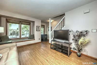 380 Hitchcock Road #28, Waterbury, CT 06705 - Photo 7