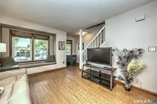 380 Hitchcock Rd, Waterbury, CT 06705 - Photo 7