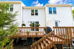 380 Hitchcock Rd, Waterbury, CT 06705 - Photo 3