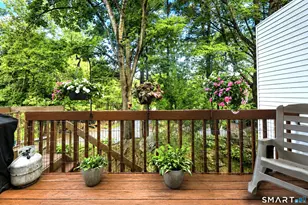 380 Hitchcock Rd, Waterbury, CT 06705 - Photo 5