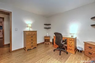 380 Hitchcock Rd, Waterbury, CT 06705 - Photo 23