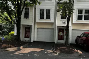 380 Hitchcock Rd, Waterbury, CT 06705 - Photo 1