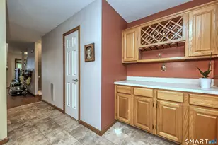380 Hitchcock Rd, Waterbury, CT 06705 - Photo 17