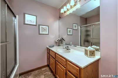 380 Hitchcock Road #28, Waterbury, CT 06705 - Photo 25