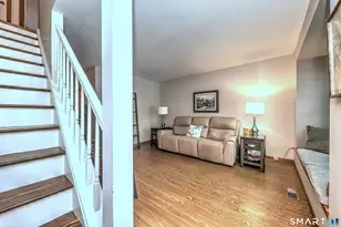 380 Hitchcock Rd, Waterbury, CT 06705 - Photo 19