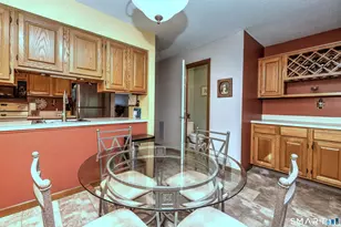 380 Hitchcock Rd, Waterbury, CT 06705 - Photo 15