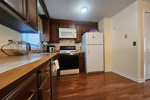 14 St Marc Cir, South Windsor, CT 06074 - Photo 7