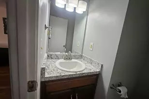 14 St Marc Cir, South Windsor, CT 06074 - Photo 11